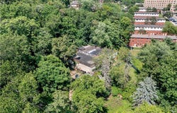 101 Hazlett St, Fineview, PA 15214