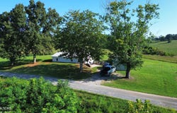 333 Deerfield Rd, Rutledge, TN 37861