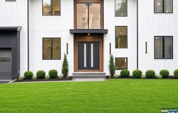 65 Lenox Avenue, Demarest, NJ 07627