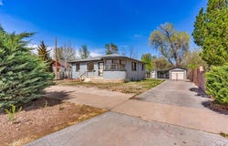 616 E Routt Ave, Pueblo, CO 81004