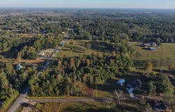23834 State Line Rd, Florala, AL 36442