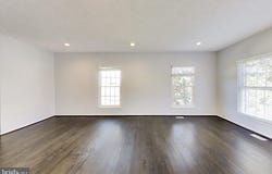 14083 WINDING RIDGE Lane, CENTREVILLE, VA 20121