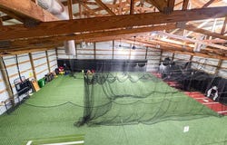 1013 E New Boston Rd, Nash, TX 75569