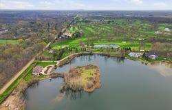 52451 Caddy Lane, South Lyon, MI 48178