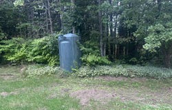524 M94 E Highway, Skandia, MI 49885