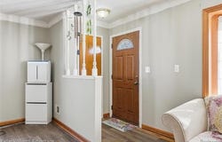 15640 Churchill Street, Southgate, MI 48195