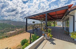10432 Couser, Valley Center, CA 92082