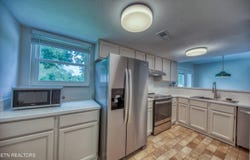 6012 Woodbark Trace, Knoxville, TN 37921
