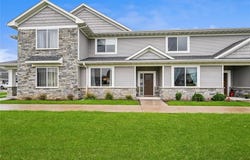 2244 Denison Avenue, North Liberty, IA 52317