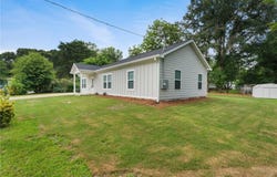 1307 Cochise Circle, Austell, GA 30168