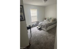 3978 Marsh Creek Lane, Rootstown, OH 44272