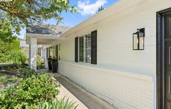 720 HOLLY Ave, CottageGrove, OR 97424