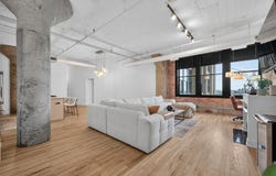 728 W Jackson Boulevard, Chicago, IL 60661