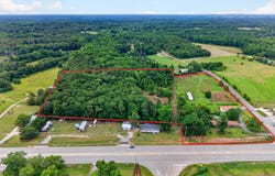 4516 Augusta Highway, Gilbert, SC 29054