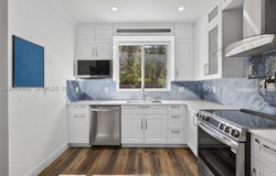 214 Riverwalk Cir, Sunrise, FL 33326