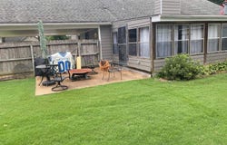 7264 GAIL Dr E, Bartlett, TN 38133