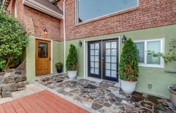 2450 BIRCH Ln, Eugene, OR 97403