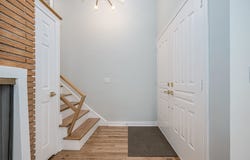 7930 N Kenneth Avenue, Skokie, IL 60076