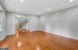 8603 JACKSON Avenue, MANASSAS, VA 20110
