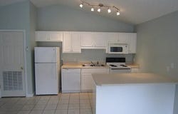 740/742 Jones Homestead Rd, Port St. Joe, FL 32456
