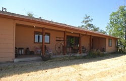 540-090 Little Valley Road, Mc Arthur, CA 96056
