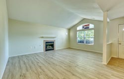 5164 Vinings Bend, Dublin, OH 43016