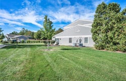 97 Firebush Lane, Northfield, OH 44067