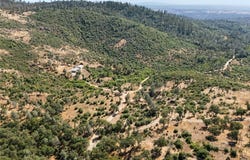 175 Stoney Oaks Loop, Bangor, CA 95914