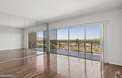 4750 N CENTRAL Avenue, Phoenix, AZ 85012