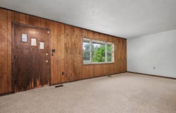 105 Scenic Dr, Helena, AR 72342