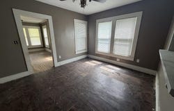 2607 N Jackson St., PALESTINE, TX 75803