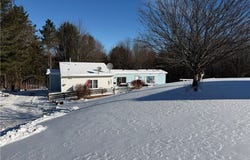 6891 State Route 53, Prattsburgh, NY 14873
