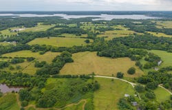 16 State Highway 32, Stockton, MO 65785