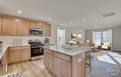 8127 Smooth Whiskey Circle, Aiken, SC 29809