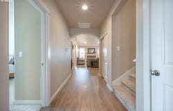 1290 TIRION Ave, Eugene, OR 97404