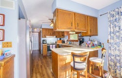 109 Osage Way, Weldon Spring, MO 63304