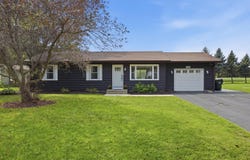 2701 Zerfas Dr, Twin Lakes, WI 53181