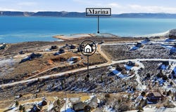 1263 N BROAD Rd, Garden City, UT 84028