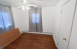 13 NANTICOKE Road, CAMBRIDGE, MD 21613