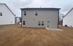320 Silverleaf Trl, Bethlehem, GA 30620