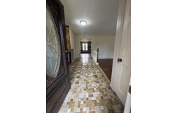 2010 Lawndale Dr, Tupelo, MS 38801