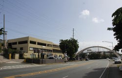 210-3A-100 Altona KPS, St. Thomas, VI 00802