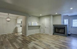 6371 S 80th E Avenue, Tulsa, OK 74133