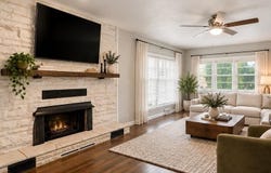 8614 EVANSTON Avenue, Raytown, MO 64138