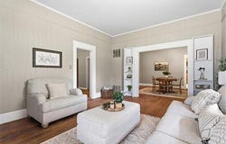 1103 Stanley SW, Ardmore, OK 73401