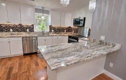 161 11th, Leominster, MA 01453