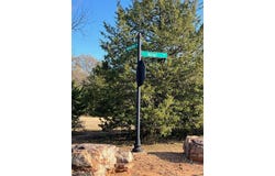 19252 Abigail Drive, Shawnee, OK 74801