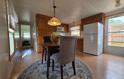 157 HILLSIDE Court, NORTH WALES, PA 19454
