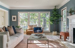 1152 N Cedar Street, Glendale, CA 91207