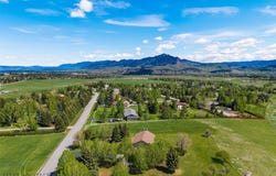 220 Ridge Trail, Bozeman, MT 59715